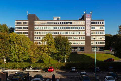 Healthcare facility to rent, Southway Skelmersdale WN8 6NS
