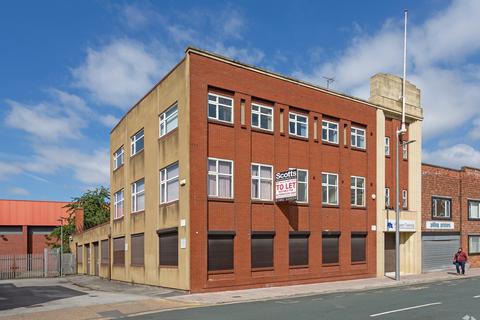 Office to rent, Myton St Hull HU1 2PS