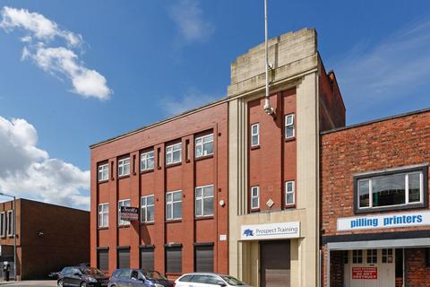 Office to rent, Myton St Hull HU1 2PS