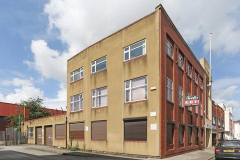 Office to rent, Myton St Hull HU1 2PS