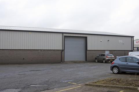 Office to rent, Drumhead Rd Chorley PR6 7BZ