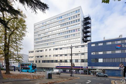 Office to rent, Warrior Sq Southend On Sea SS1 2JY
