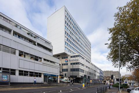 Office to rent, Warrior Sq Southend On Sea SS1 2JY