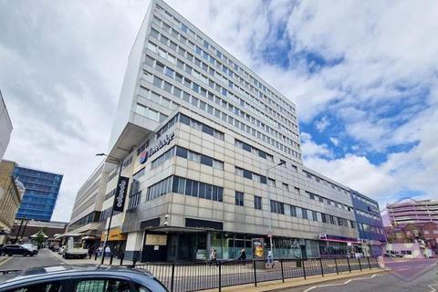 Office to rent, Warrior Sq Southend On Sea SS1 2JY