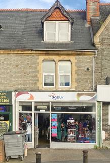 Retail property (high street) for sale, 3 Whitley St Reading RG2 0EG