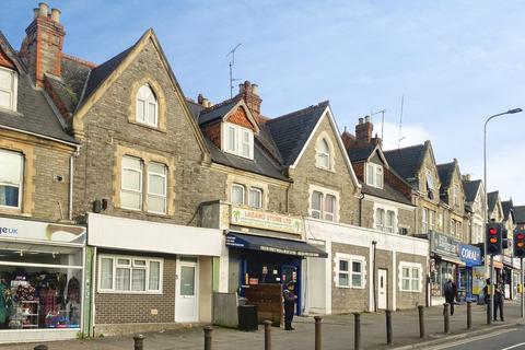 Retail property (high street) for sale, 3 Whitley St Reading RG2 0EG