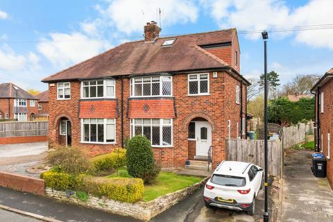 undefined, Tentergate Road, Knaresborough, HG5
