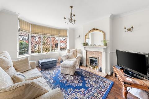 undefined, Tentergate Road, Knaresborough, HG5