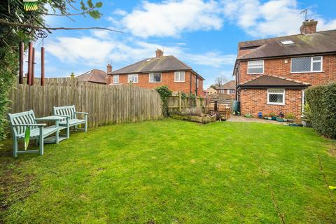 undefined, Tentergate Road, Knaresborough, HG5