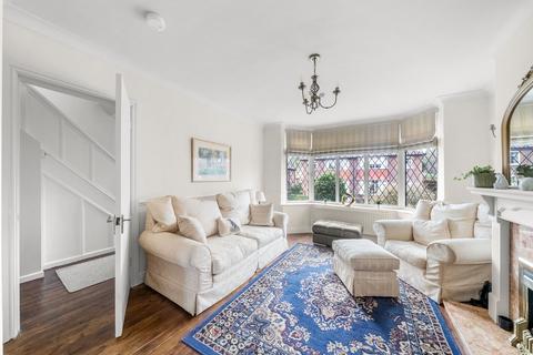 undefined, Tentergate Road, Knaresborough, HG5