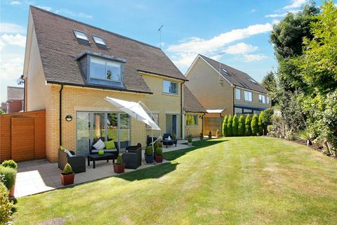 undefined, Caterham Court, Caterham, CR3