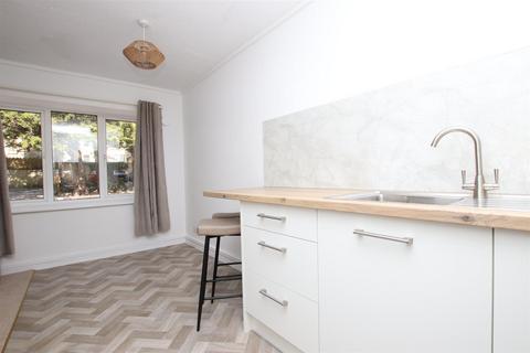 undefined, Bedford Street, Bath BA1