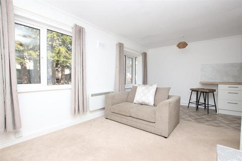 undefined, Bedford Street, Bath BA1