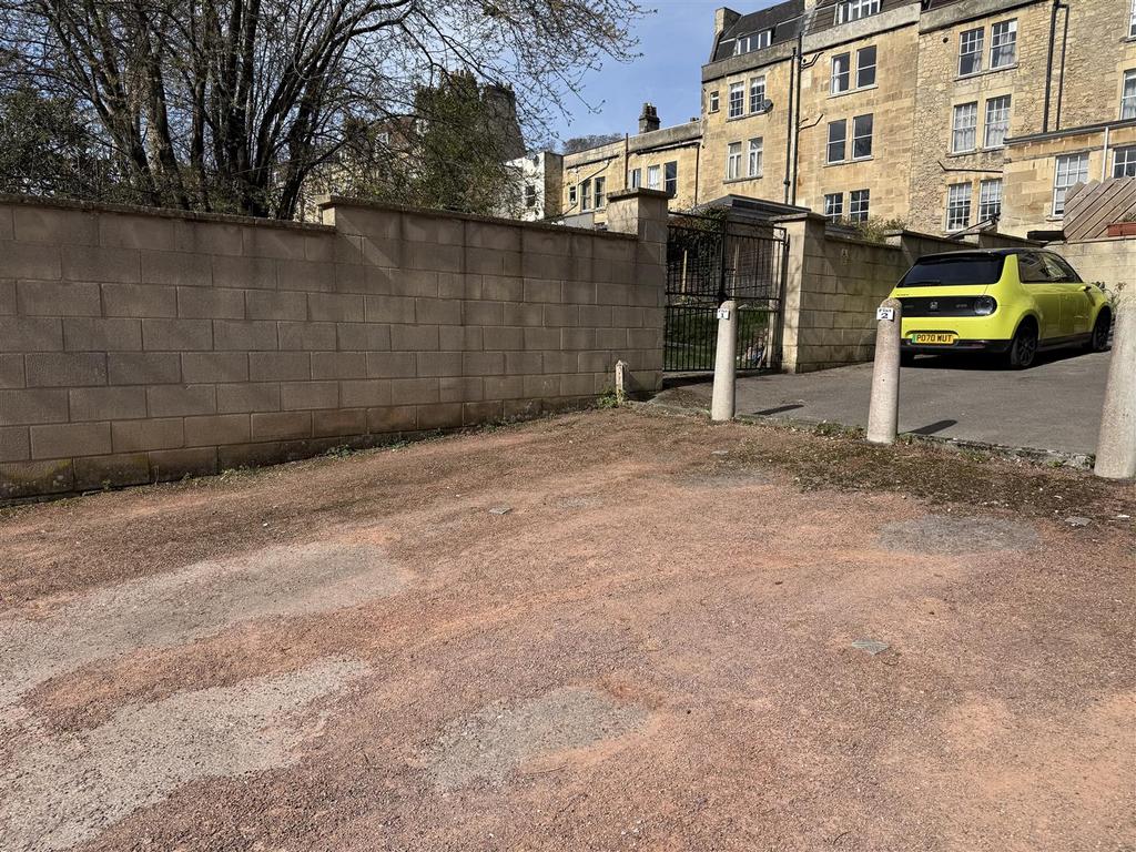 Parking space.jpeg