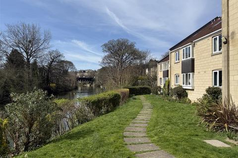 undefined, Bedford Street, Bath BA1