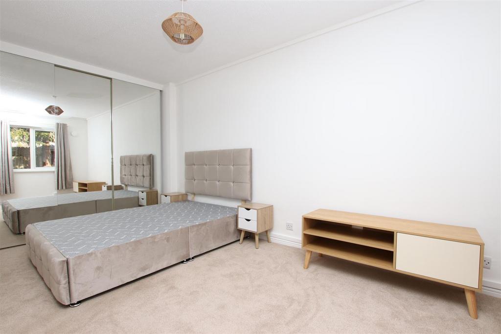 Bedroom area.JPG