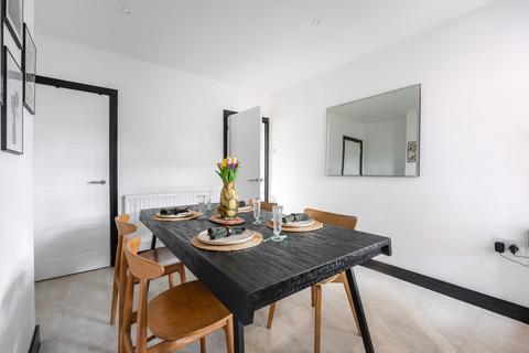 3 bedroom end of terrace house for sale, Holly Road, Oulton Broad North