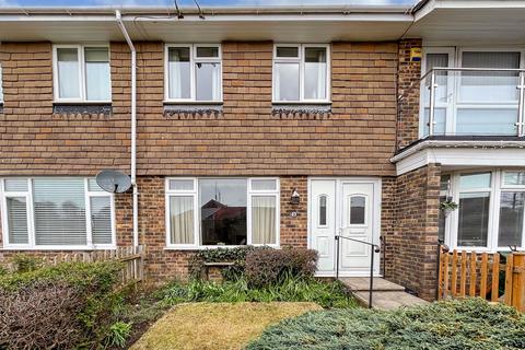undefined, Sea Road, East Preston, Littlehampton, West Sussex
