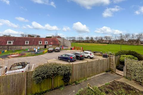 undefined, Sea Road, East Preston, Littlehampton, West Sussex
