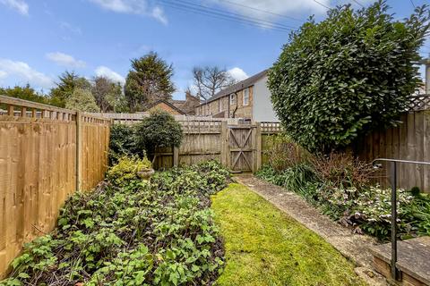 undefined, Sea Road, East Preston, Littlehampton, West Sussex