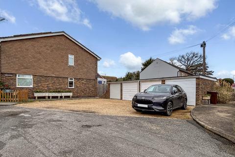 undefined, Sea Road, East Preston, Littlehampton, West Sussex