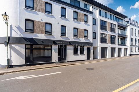 2 bedroom flat for sale, Apt 5 Crahamel House