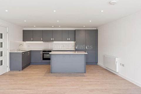 2 bedroom flat for sale, Apt 5 Crahamel House