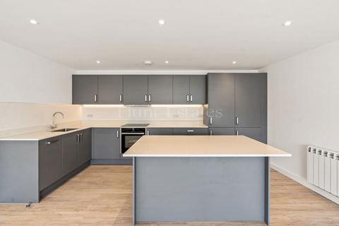 2 bedroom flat for sale, Apt 5 Crahamel House