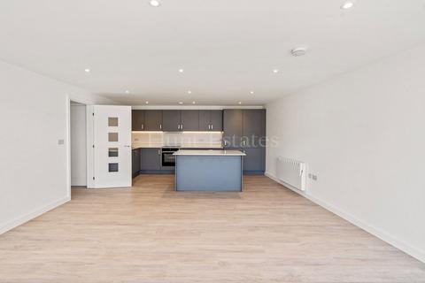 2 bedroom flat for sale, Apt 5 Crahamel House