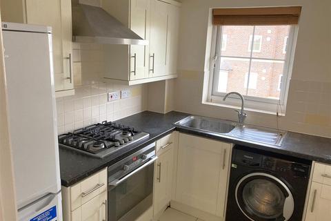 undefined, Spencer Close, Aldershot