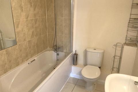 undefined, Spencer Close, Aldershot