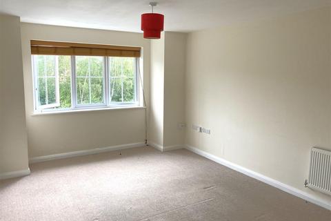 undefined, Spencer Close, Aldershot