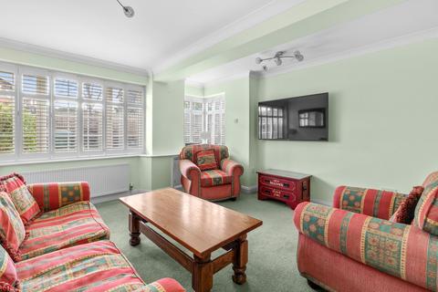 undefined, Fairfax Close, Thame OX9