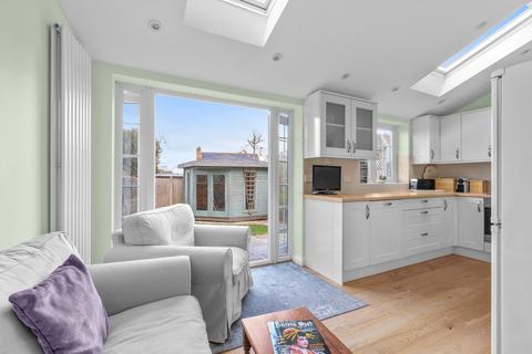 undefined, Fairfax Close, Thame OX9