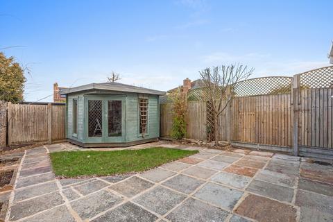 undefined, Fairfax Close, Thame OX9