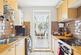 Additional image 4 of Shrewsbury Road, Carshalton, SM5