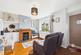 Additional image 5 of Shrewsbury Road, Carshalton, SM5
