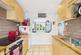 Additional image 8 of Shrewsbury Road, Carshalton, SM5