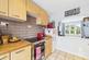 Additional image 9 of Shrewsbury Road, Carshalton, SM5