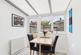 Additional image 10 of Shrewsbury Road, Carshalton, SM5