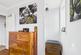 Additional image 16 of Shrewsbury Road, Carshalton, SM5