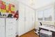 Additional image 17 of Shrewsbury Road, Carshalton, SM5