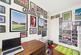 Additional image 18 of Shrewsbury Road, Carshalton, SM5