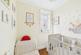 Additional image 20 of Shrewsbury Road, Carshalton, SM5