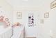Additional image 21 of Shrewsbury Road, Carshalton, SM5