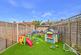 Additional image 22 of Shrewsbury Road, Carshalton, SM5