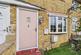 Additional image 24 of Shrewsbury Road, Carshalton, SM5