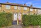 Additional image 25 of Shrewsbury Road, Carshalton, SM5