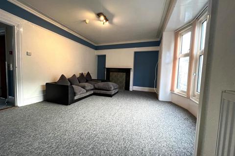 undefined, Terrace Road, Aberystwyth