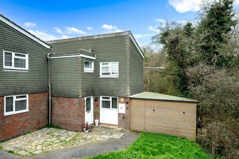 undefined, Townsend, Hemel Hempstead, HP2